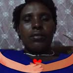 Eunice Benjamin - Facebook