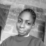 Eunice Benjamin - Facebook