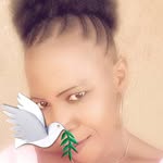 Eunice Benjamin - @eunicebenjamin43 - Instagram