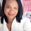 Eunice Benjamin - @eunicebenjamin626 - TikTok