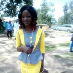 Eunice Benjamin - @unique.eunice.792 - Instagram