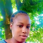 Eunice Benjamin - Facebook
