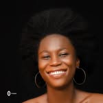 Eunice Benjamin - @benjamin_eunice - Instagram