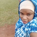 Eunice Benjamin - @eunicebenjamin79 - Instagram
