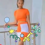 Eunice Benjamin - Facebook