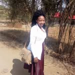 Eunice Benjamin - @eunice.kiloko.90 - Instagram