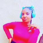 Eunice Benjamin - Facebook