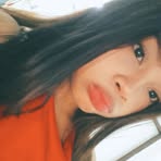 Eunice Benjamin - Facebook
