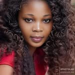 Eunice Benjamin - @eunicebenjamin14 - Instagram