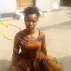 Eunice Benjamin - @eunicebenjamin452 - TikTok
