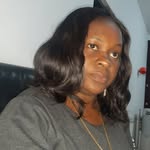 Eunice Benjamin Iombor - @euni.ce2225 - Instagram