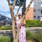 Eunice Benjamin Maharaj - @eunicemaharajneebenjamin - Instagram