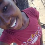 Eunice Benjamin vilanculo - @eunicebenjaminvilancu - Instagram