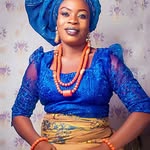 Eunice Uzoamaka Benjamin - @euniceuzoamakabenjamine - Instagram