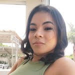 Eunice Yasmin Benjamin - @eunice_kabrall - Instagram
