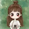 EUNICE.BABY GIRL 💜? - @eunice.benjamin.5 - TikTok