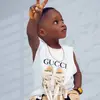 eunicebenjamin520 - @eunicebenjamin7 - TikTok
