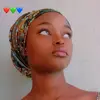 eunicebenjamin670 - @eunicebenjamin19 - TikTok