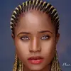 eunicebenjaminn - @eunicebenjaminn - TikTok
