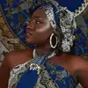ivyblinks - @eunicebenjamin67 - TikTok