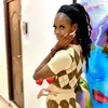 Real Elena❤️ - @eunicebenjamin23 - TikTok