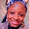 U nice - @eunicebenjamin855 - TikTok