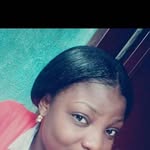 Unique Eunice - @eunice.benjamin.3990 - Instagram