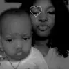 user7036796636280 - @eunicebenjamin1xy - TikTok