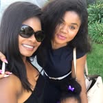 Eunice Bennett - @caramel_luxe - Instagram