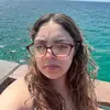Eunice Bennett - @eunice.bennett8 - TikTok