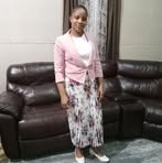 Eunice Bennett - Facebook