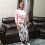 Eunice Bennett - @eunice.bennett.391 - Instagram