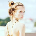 Eunice Bennett - @804iys2pzktuz9u - Instagram