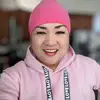 Eunice Bennett - @eunicebennett - TikTok