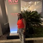 Eunice Bennett - Facebook