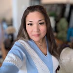 Eunice De Gontaut-Biron Bennett - @eunicebironbennett - Instagram