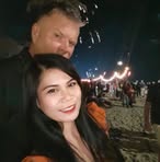 Eunice Mcdngdng Bennett - Facebook