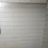 loki - @eunicebennett1967 - TikTok