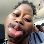 BENSON EUNICE - @benson__eunice - Instagram