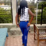 Eunice benson - @eunicebenson85 - Instagram