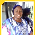 Eunice Benson - Facebook