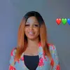 Eunice Benson - @user5306530952081 - TikTok