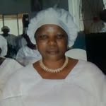 Eunice Benson - @eunice.benson.77398 - Instagram