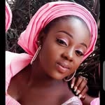 Eunice Benson - @yuneezbenson - Instagram