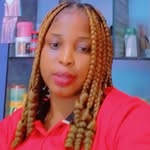 Eunice Benson - @eunicebenson59 - Instagram