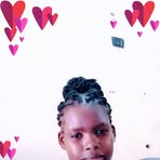 Eunice Benson - Facebook