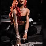 @eunice_benson_2 - Instagram
