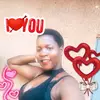 EUNICE BENSON - @uniceug - TikTok