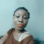 EUNICE BENSON - @eunicebenson6833 - Instagram