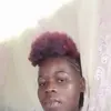 Eunice Benson - @eunice.benson4 - TikTok
